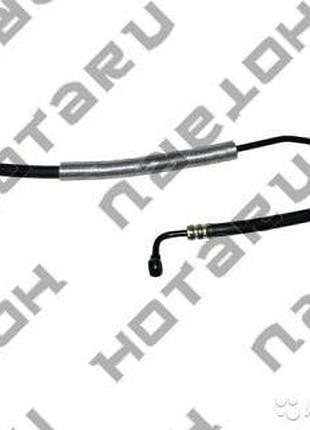 Шланг гідропідсилювача керма (toyota camry mcv30 2001-2006) (toyota 44411-33100), hpsh-mcv30