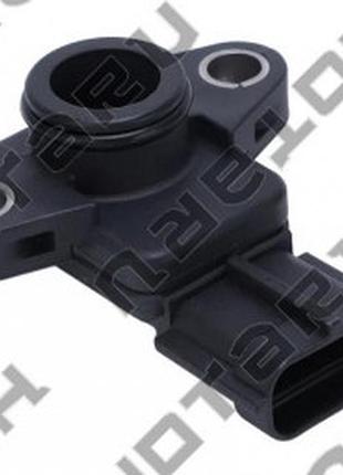 Датчик абсолютного давления (suzuki 18590-68h00), hse-0709