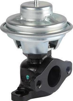 Клапан рециркуляции газов hyundai matrix (fc) - 1.5 crdi (2001.06 - 2010.08) hbj j5690506