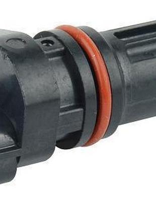 Датчик оборотов коленвала honda civic viii (fd, ...) - 1.8 (fd1, ...) (2005.09 - 2013.05) hbj j5664001