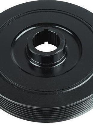 Шків ременя генератора honda / accord vii (cl, cn) / 2.0 (cl7) , 2.4 (cl9) / accord vii tourer (cm, cn) / 2.4