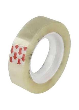 Скотч 12х10 канцелярський