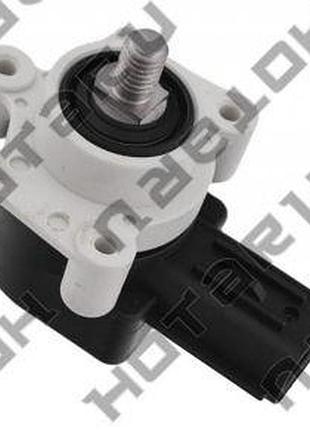 Датчик дорожного просвета (сам датчик) (mitsubishi 8651a047), hhls-0405-s