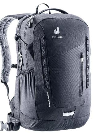 Рюкзак deuter stepout 22