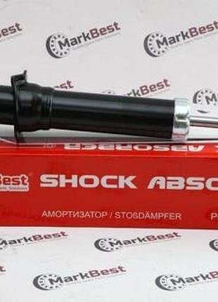 Амортизатор markbest, mrb13031 (341815, 4853005230, 4853005240, 4853005250, 4853005290, 4853006951, 4853009665000 4853009710,