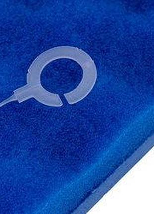 .фильтр для пылесоса samsung dj63-01126a 3