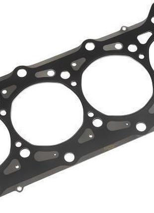 Прокладка головки блока металлическая г/б nissan elgrand/navara/patrol gr ii/pick up/terrano ii 3.0 d/3.0 td/