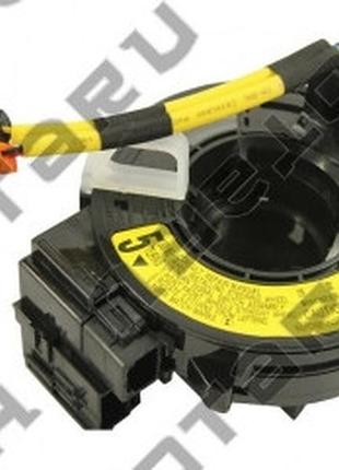 Контактная группа рулевого колеса (toyota 84306-50180), hcs-0119