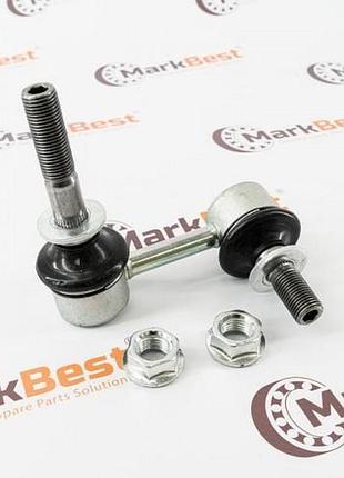 Тяга стабилизатора markbest, mrb15054 (4881053010, clt77)
