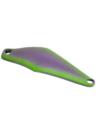 Блесна sv fishing glisser 2.0g p02