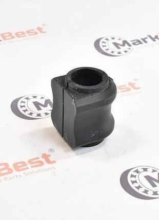 Втулки стабілізатора markbest, mrb15267 (4881842010, 488180r010, 488180r020)