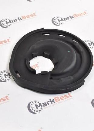Проставка под пружину markbest, mrb17407 (4815833031, 4815833050, 48158aa030)