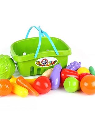 Набір продуктів 5354/технокомп