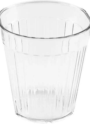 Набор стаканов sea to summit delta light tumbler 2шт