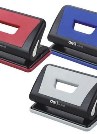 0103 e діркопробив, 8 см, 10 л, пластик