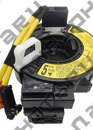 Контактная группа рулевого колеса (toyota 84306-33080), hcs-0109