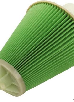 Фильтр воздушный honda s2000 (ap) 2.0 (ap1) 1999.03 - hbj j1324040