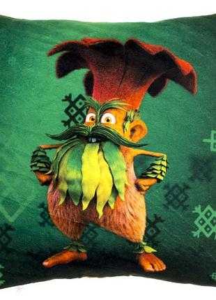 М'яка іграшка "подушка. гук" 00279-66