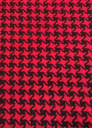 Жаккард,костюмная, пальтовая ткань.