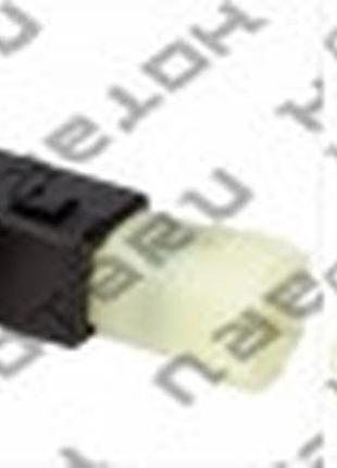 Датчик парковки (toyota pzd61-00011), hps-0109