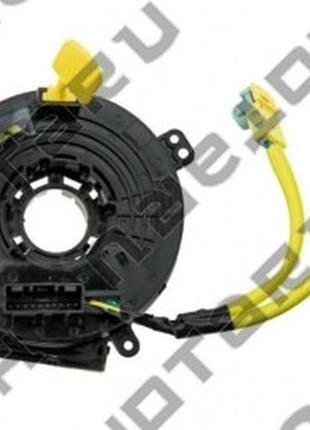 Контактна група кермового колеса (general motors 22899138), hcs-1002