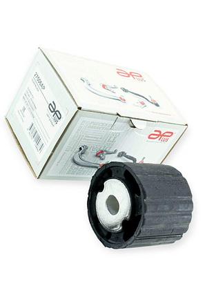 Втулка задней балки bmw 5 (e60), x5 (e70), x5 (f15, f85), x6 (e71, e72), x6 (f16,f86) (05-19) applus