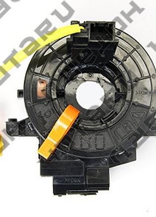 Контактная группа рулевого колеса (toyota 84306-02190), hcs-0116