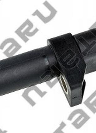 Датчик положения коленвала (chrysler 05080 352aa), hse-2001