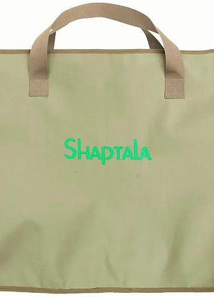 Чехол shaptala для садка 60х50х12см ц:хаки