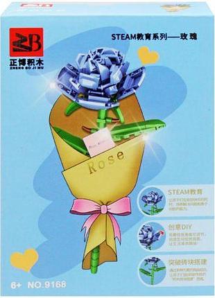 Конструктор "micheliafigo: подарочный букет"