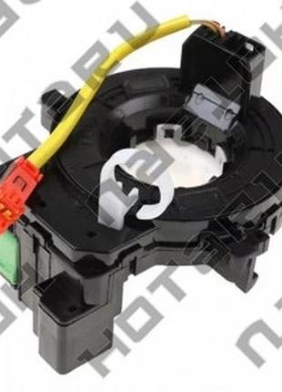 Контактная группа рулевого колеса (mitsubishi 8619a439), hcs-0418