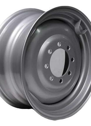 Диск колеса передний мтз-80,82,892 et 80 широкий 8 отв .(9х20) (шина 11,2r20) (pronar,poland)