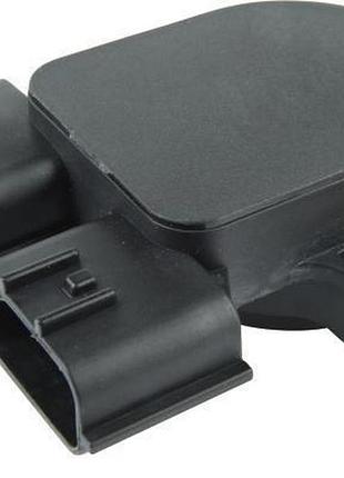 Датчик положення дросельної заслонки nissan almera ii (n16) - 1.5 (2000.04->) hbj j5641002