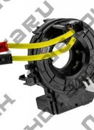 Контактна група кермового колеса (mitsubishi 8619a445), hcs-0416