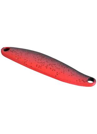 Блесна sv fishing flash line 2.6g ps15