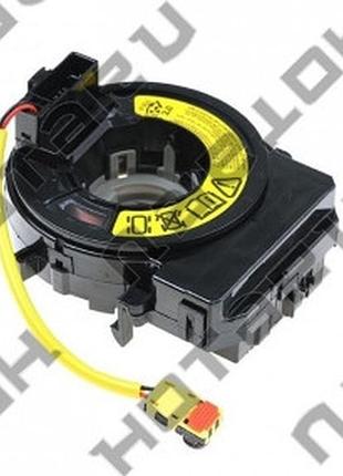 Контактна група кермового колеса (hyundai 93490-2w310), hcs-1256