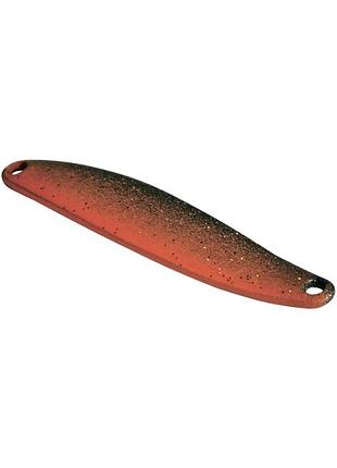 Блесна sv fishing flash line 1.3g ps13