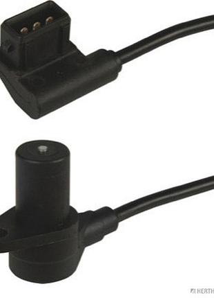 Датчик оборотов коленвала bmw 5 (e34) - 520 i 24v (1987.02 - 1995.12) hbe 70610102