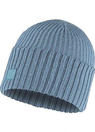 Шапка buff knitted hat rutger