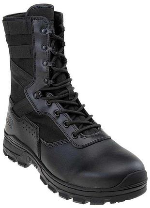 Ботинки тактические magnum scorpion ii 8.0 sz 42