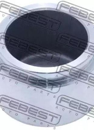 Поршень супорту гальмівного переднього, 0176grj120f