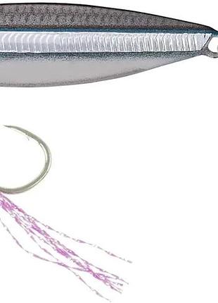 Пилкер major craft jigpara micro jpm-7l 40mm 7.0g #086