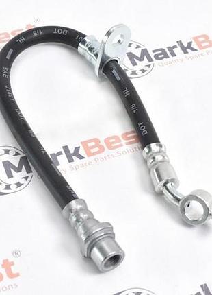 Шланг тормозной markbest, mrb21594 (90947w2018)