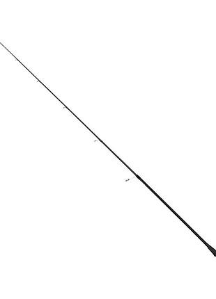 Спиннинг jackall revoltage rv-s64ul 1.93m 1.8-7g spinning