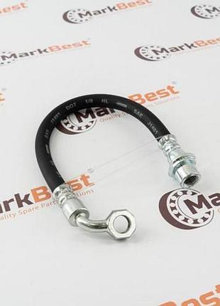 Шланг тормозной markbest, mrb21480 (9094702f25, 9094702a09)