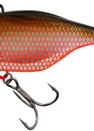 Воблер jackall tn80 80mm 29.4g spawning spark