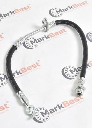Шланг тормозной markbest, mrb21557 (90947w2030, 90947w2035, 90947w2051)