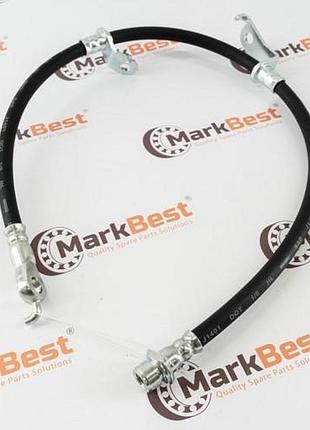 Шланг тормозной markbest, mrb21498 (9094702g30, 90947c2049)