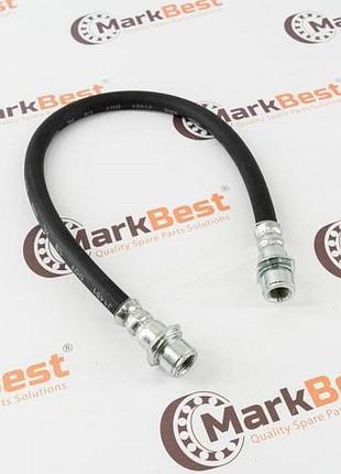 Шланг тормозной markbest, mrb21506 (90947t2058)