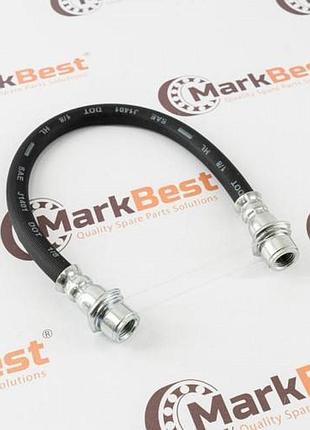 Шланг тормозной markbest, mrb21518 (9094702f41)
